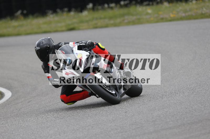 /09 19.04.2026  Caremotion get faster ADR/Gruppe gelb/2